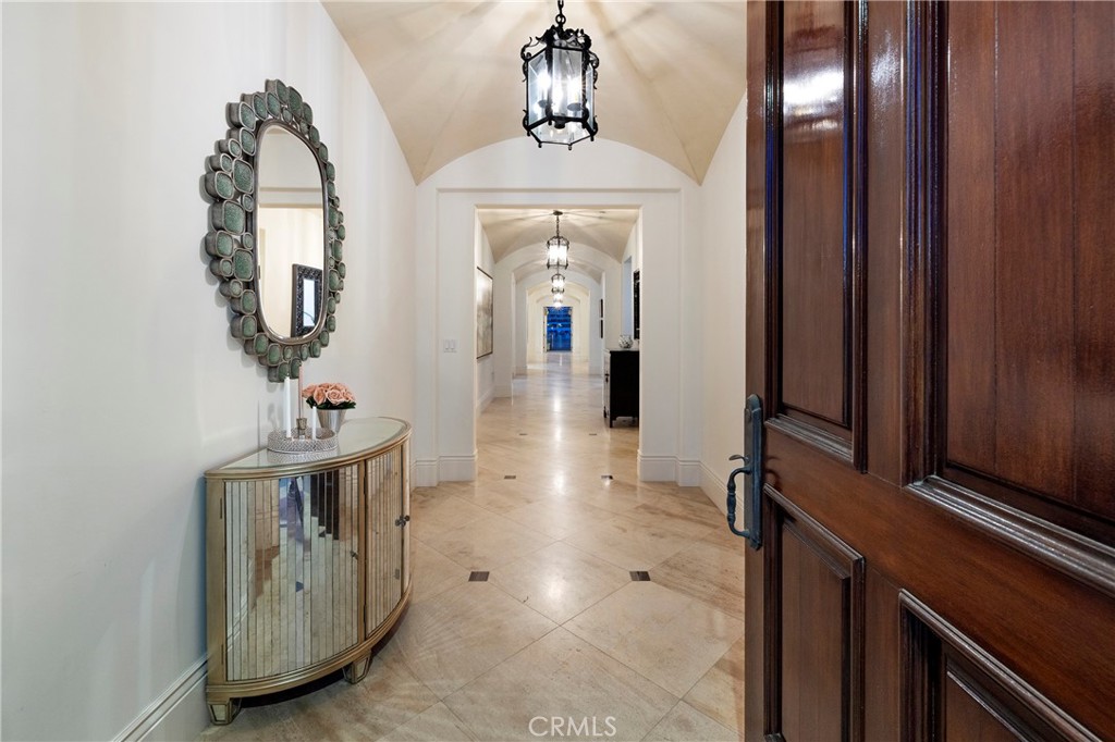 MLS #NP25081959 image #22