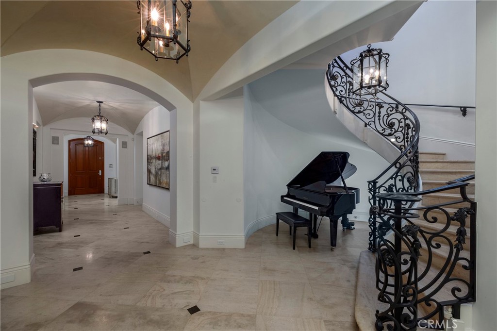 MLS #NP25081959 image #23