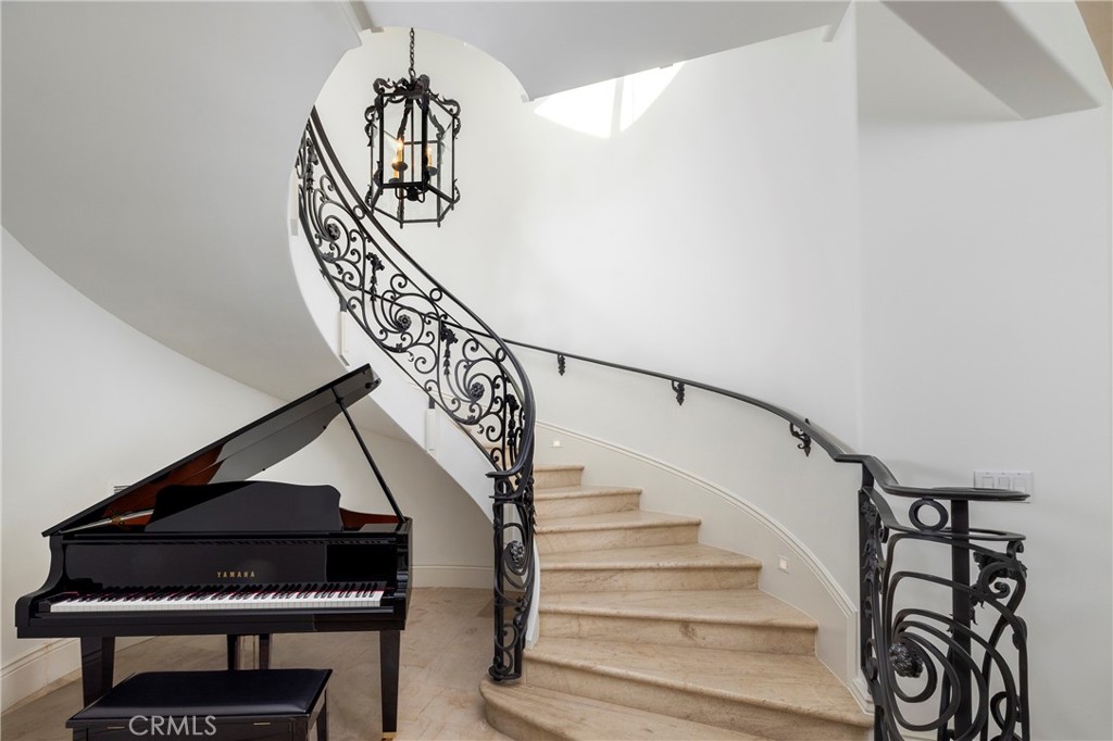 MLS #NP25081959 image #24