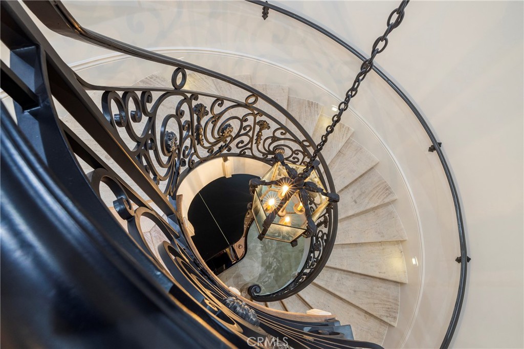 MLS #NP25081959 image #25