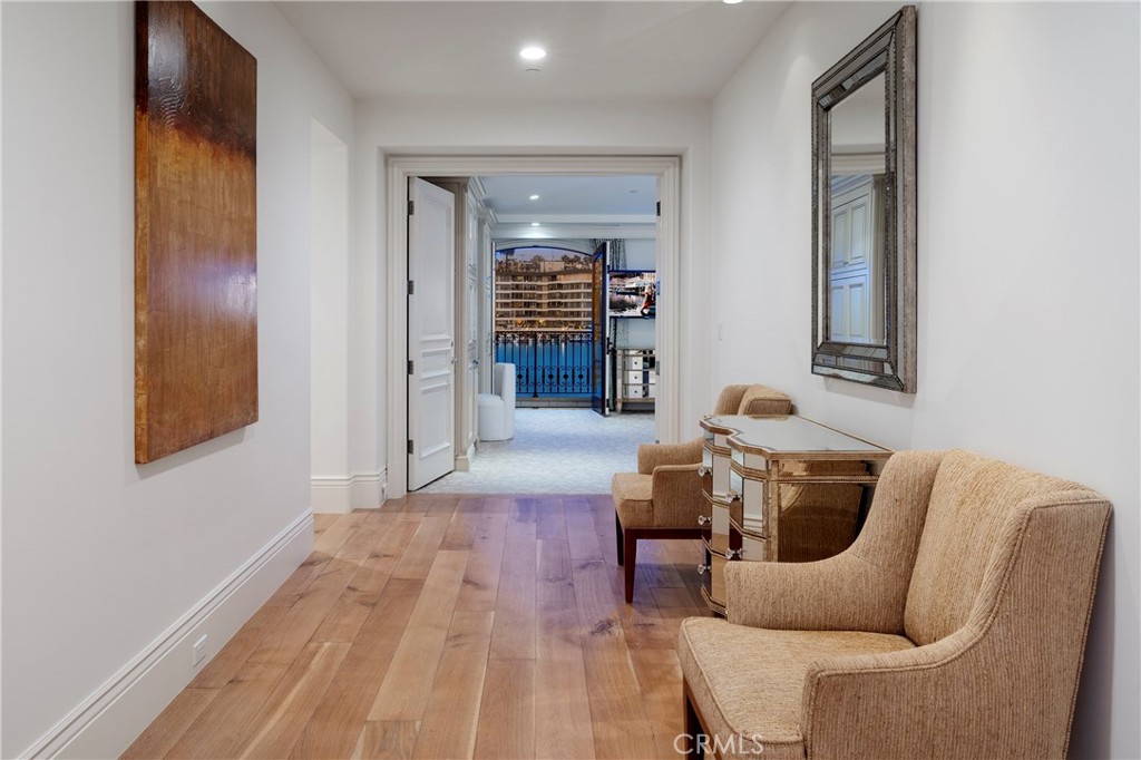 MLS #NP25081959 image #26