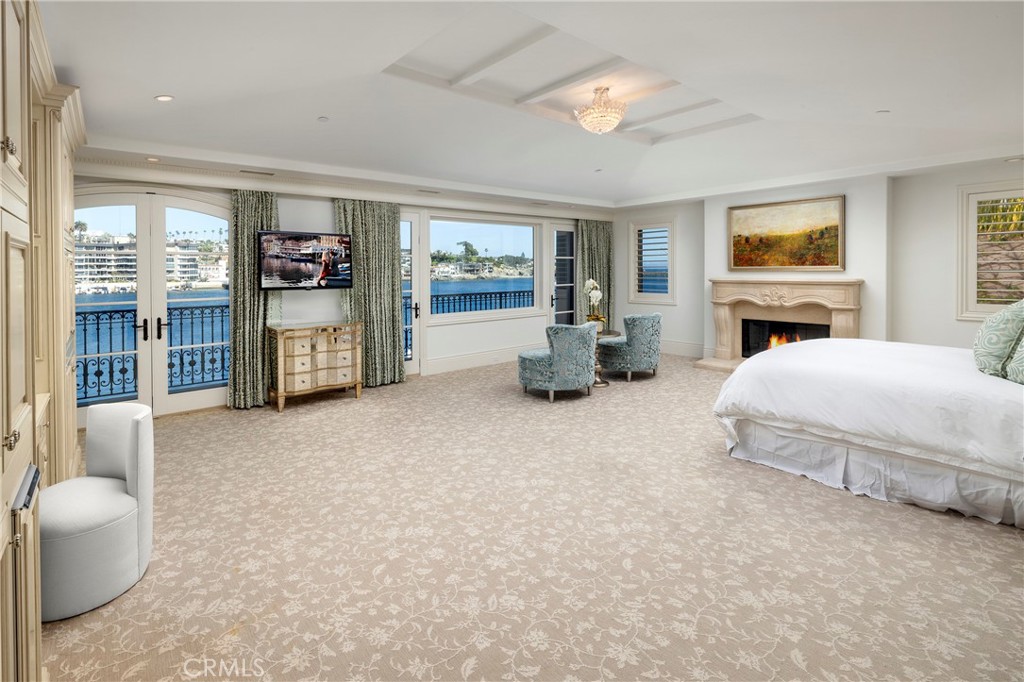 MLS #NP25081959 image #27