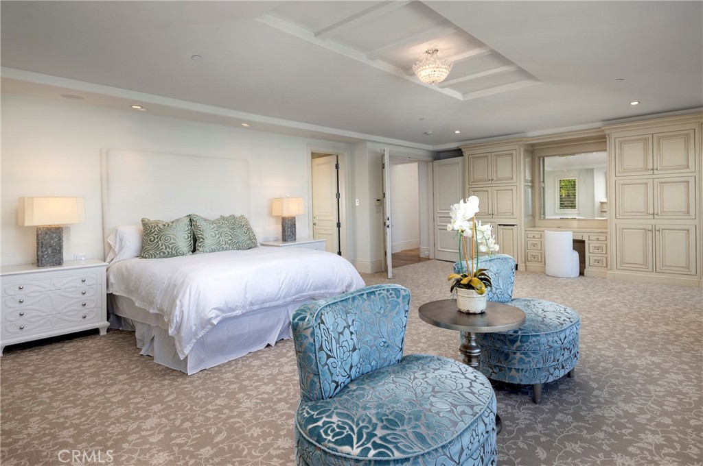 MLS #NP25081959 image #28