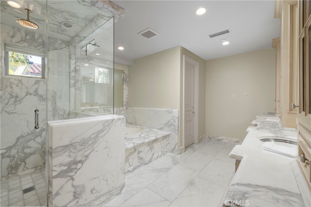 MLS #NP25081959 image #29