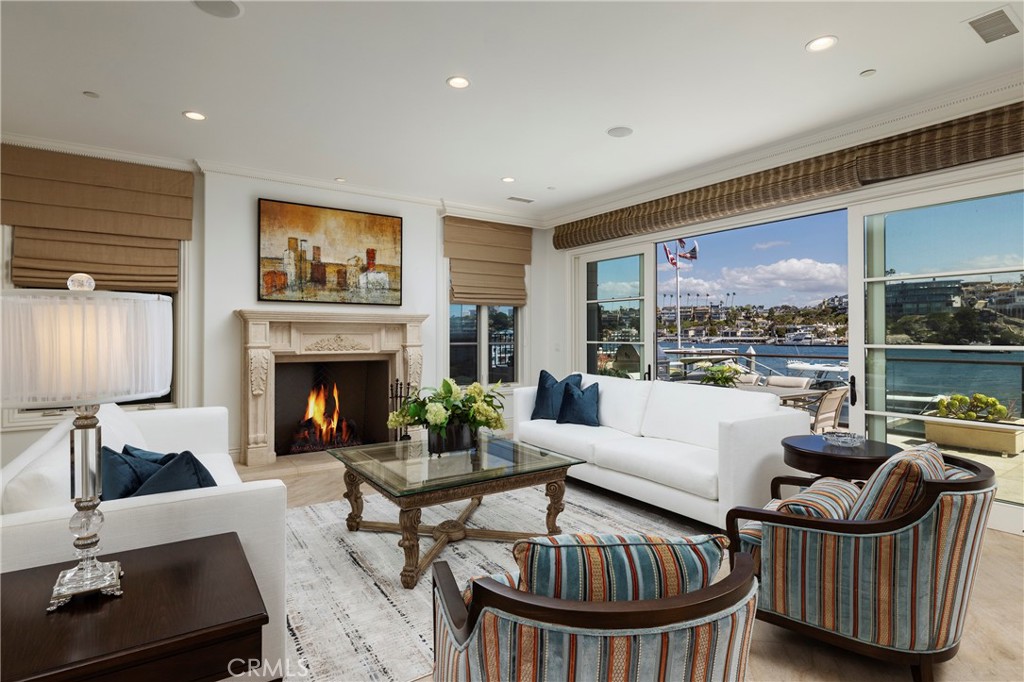 MLS #NP25081959 image #3