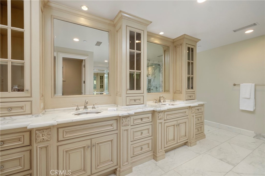 MLS #NP25081959 image #30