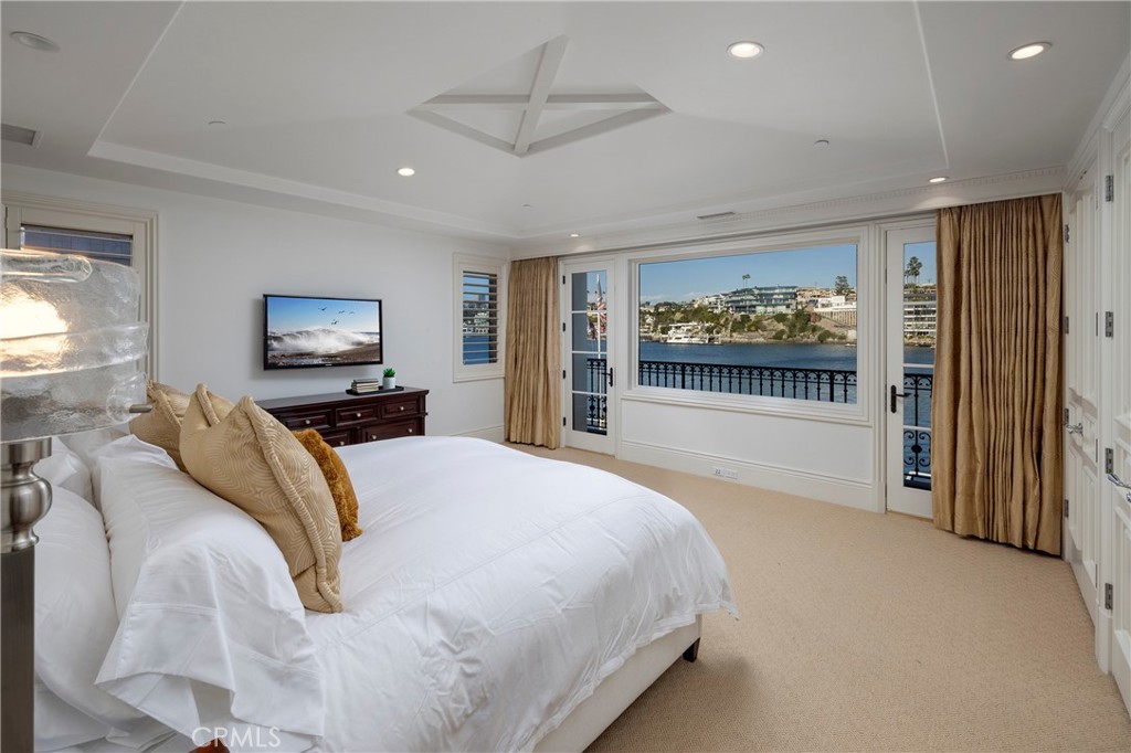 MLS #NP25081959 image #31