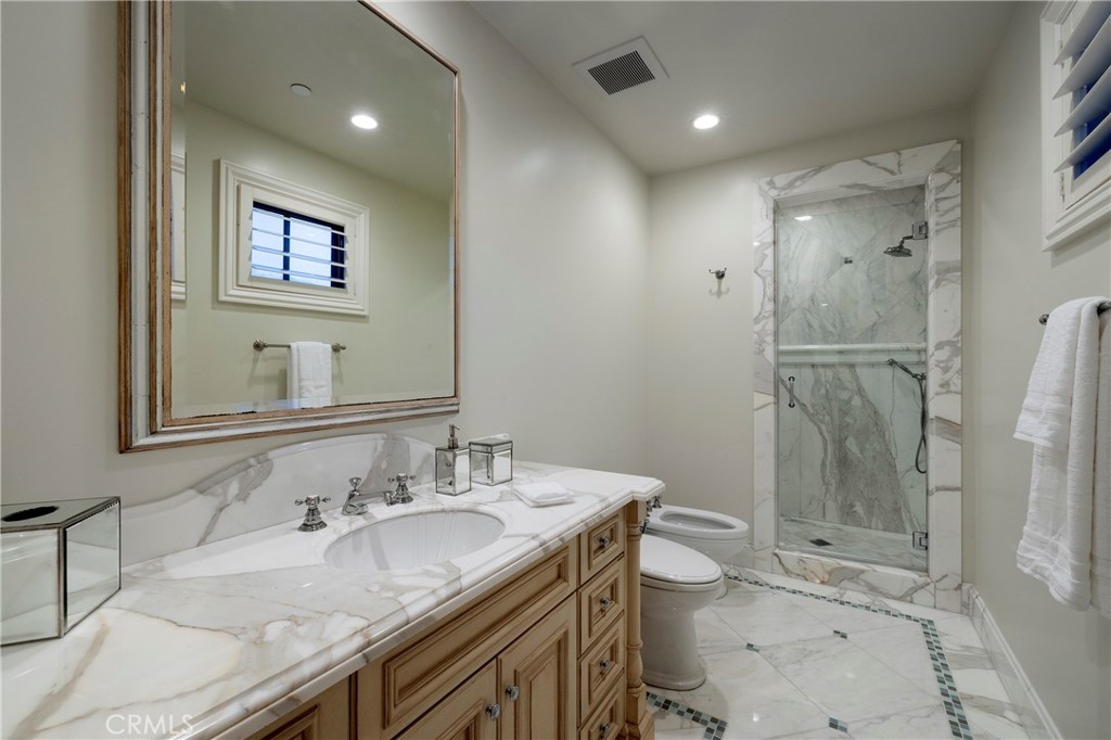 MLS #NP25081959 image #37