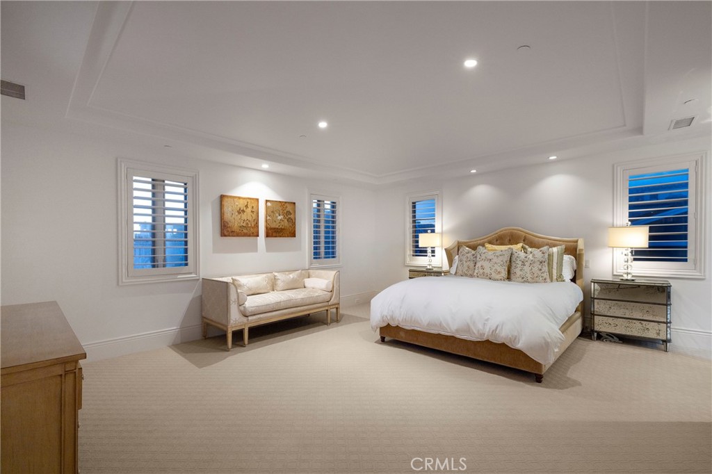 MLS #NP25081959 image #38