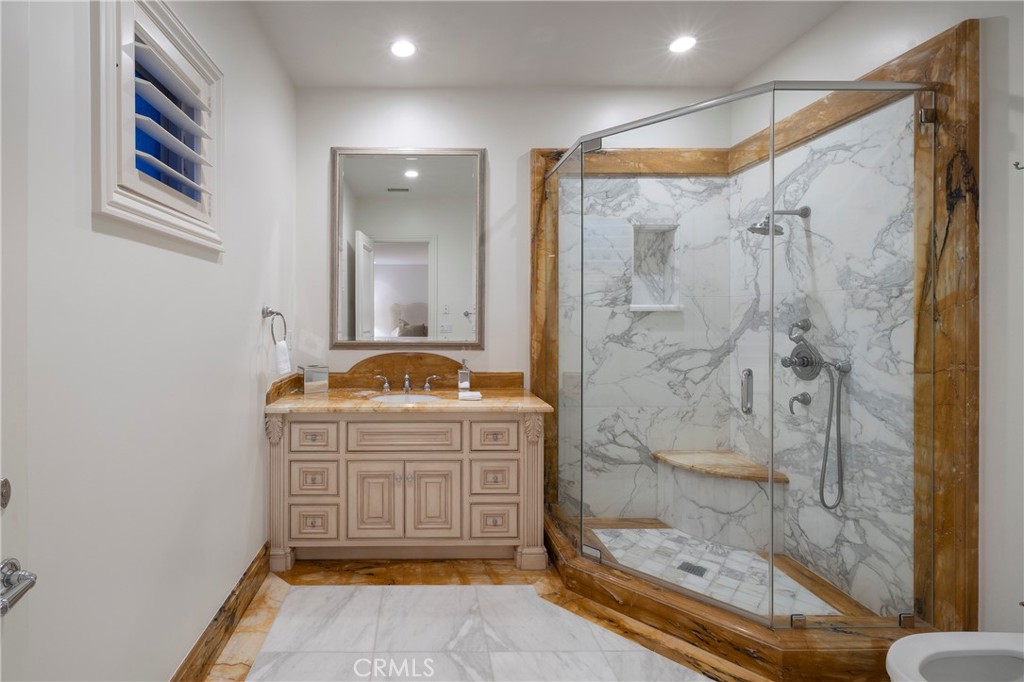 MLS #NP25081959 image #41