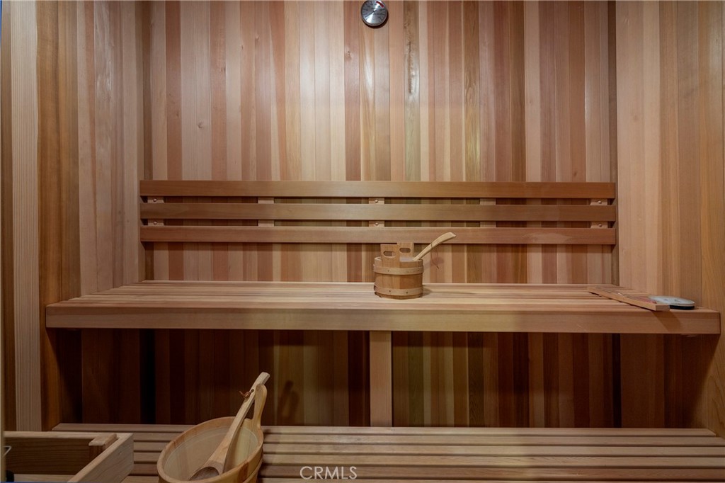 MLS #NP25081959 image #43