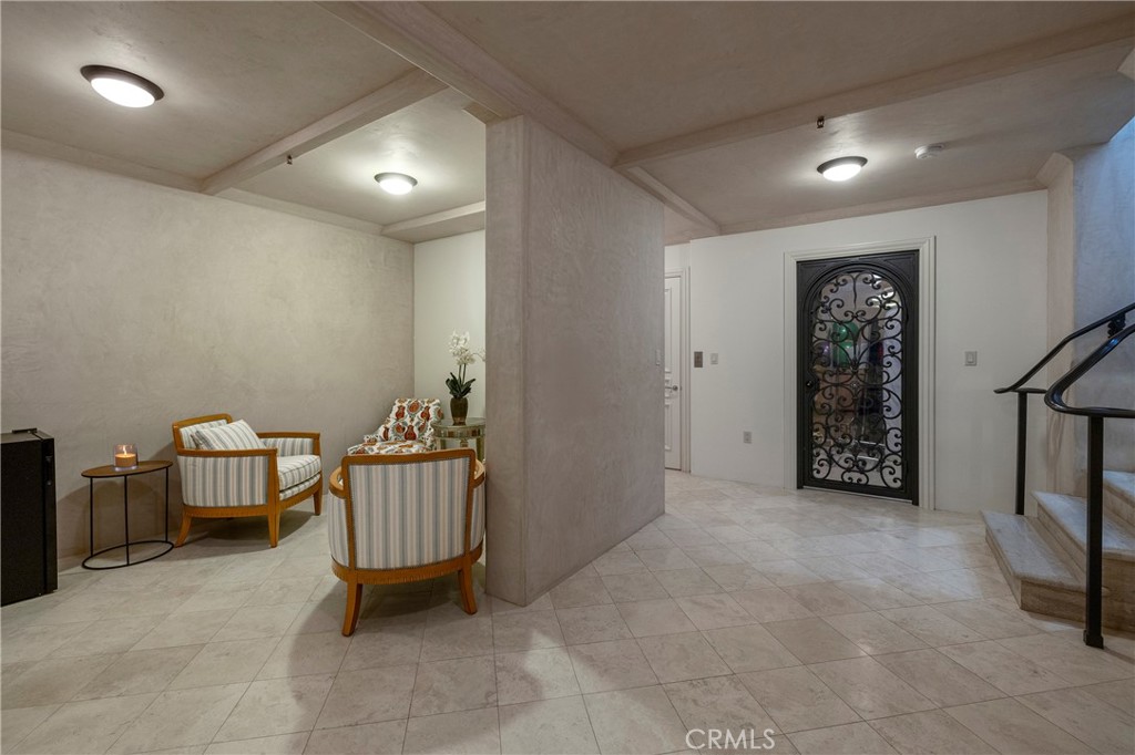 MLS #NP25081959 image #44