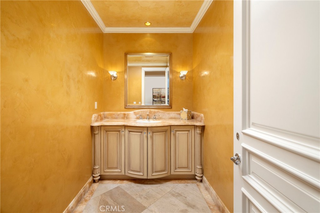 MLS #NP25081959 image #45