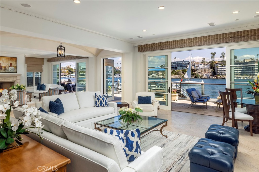 MLS #NP25081959 image #5