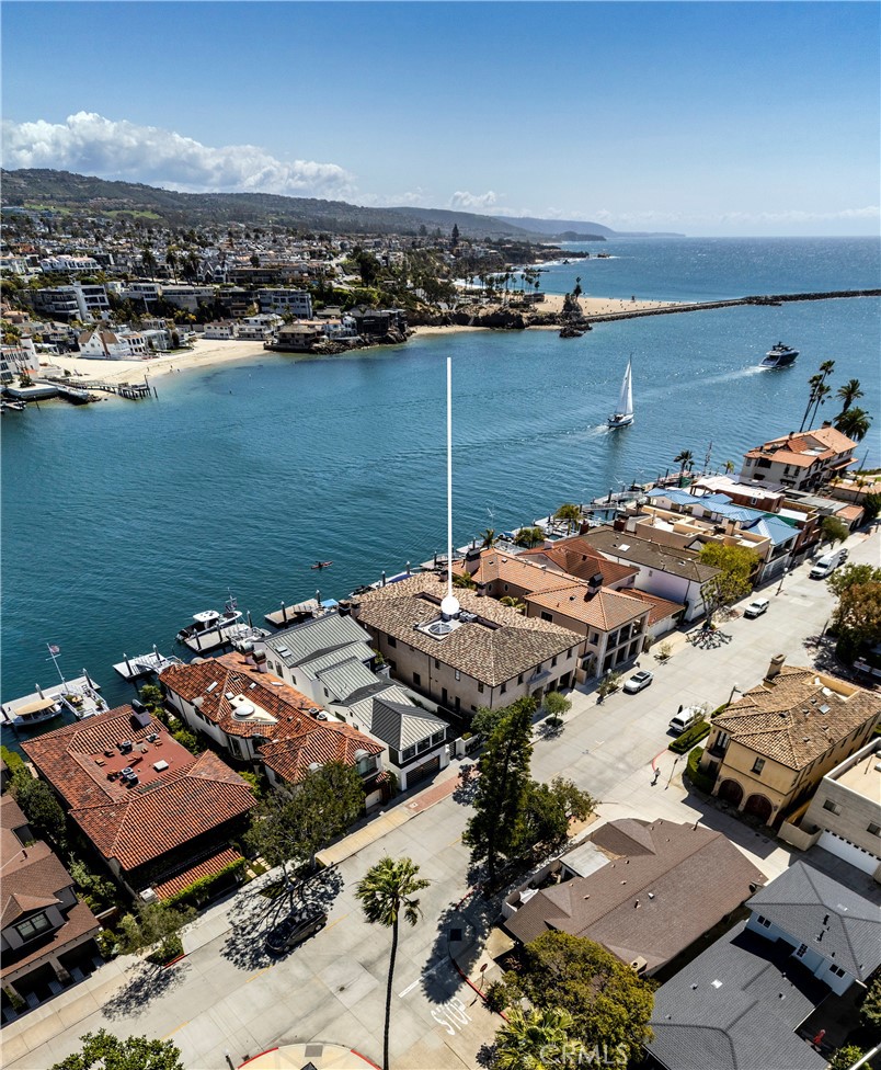 MLS #NP25081959 image #50