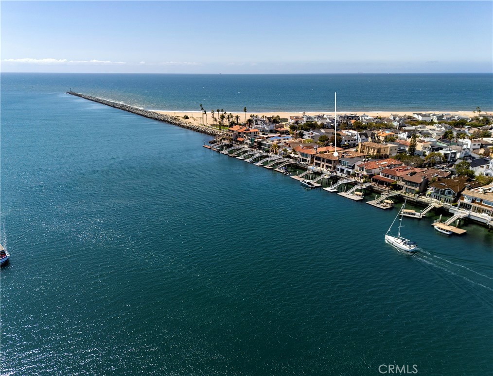 MLS #NP25081959 image #52