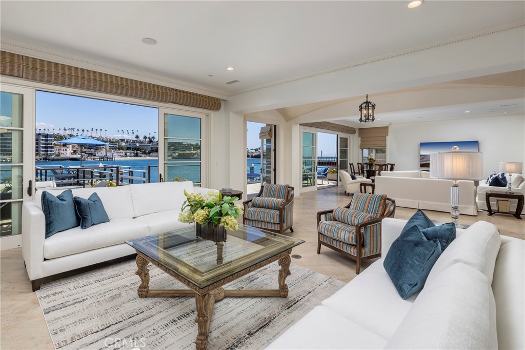 MLS #NP25081959 image #6