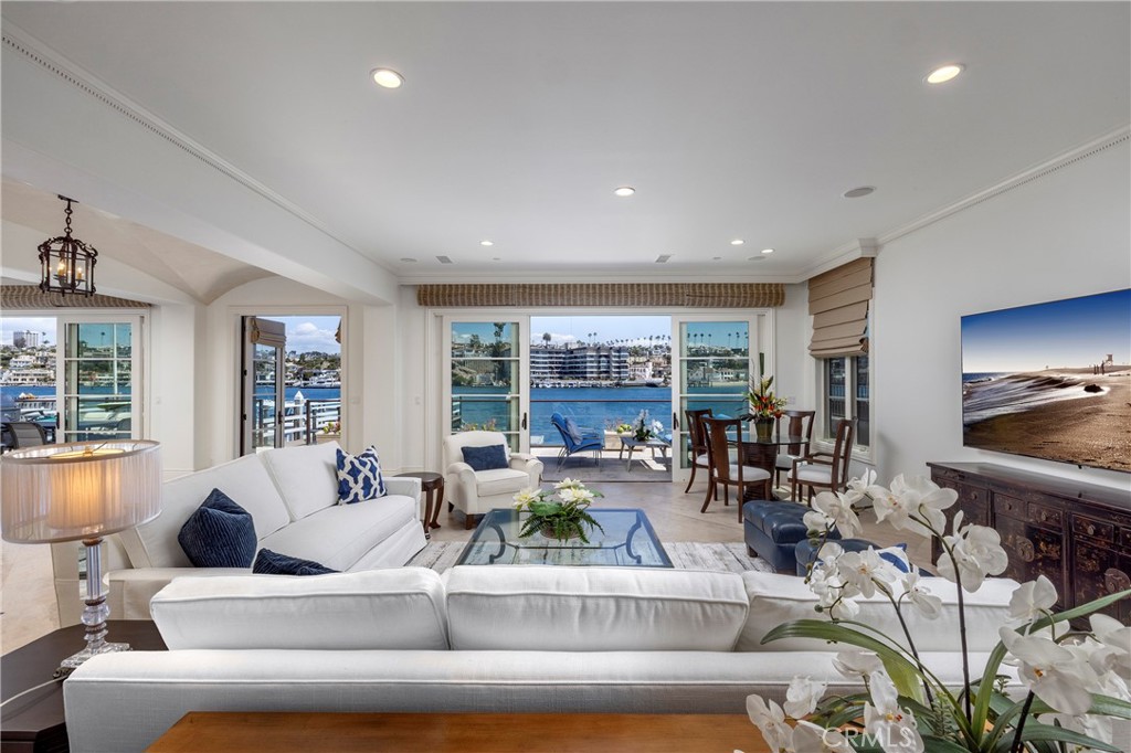 MLS #NP25081959 image #7