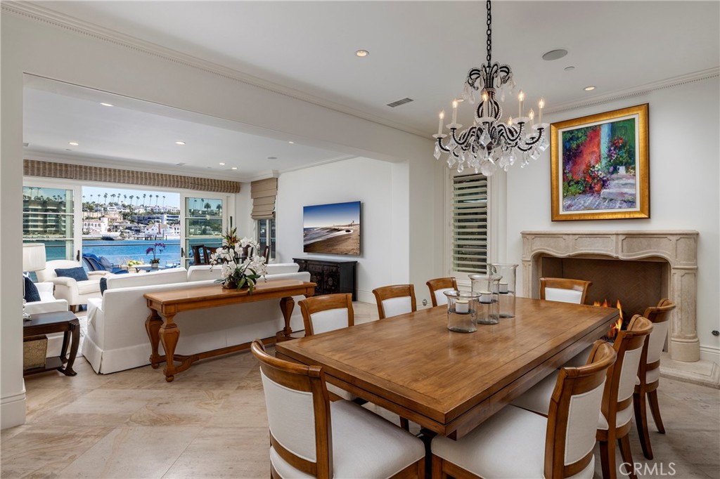 MLS #NP25081959 image #9