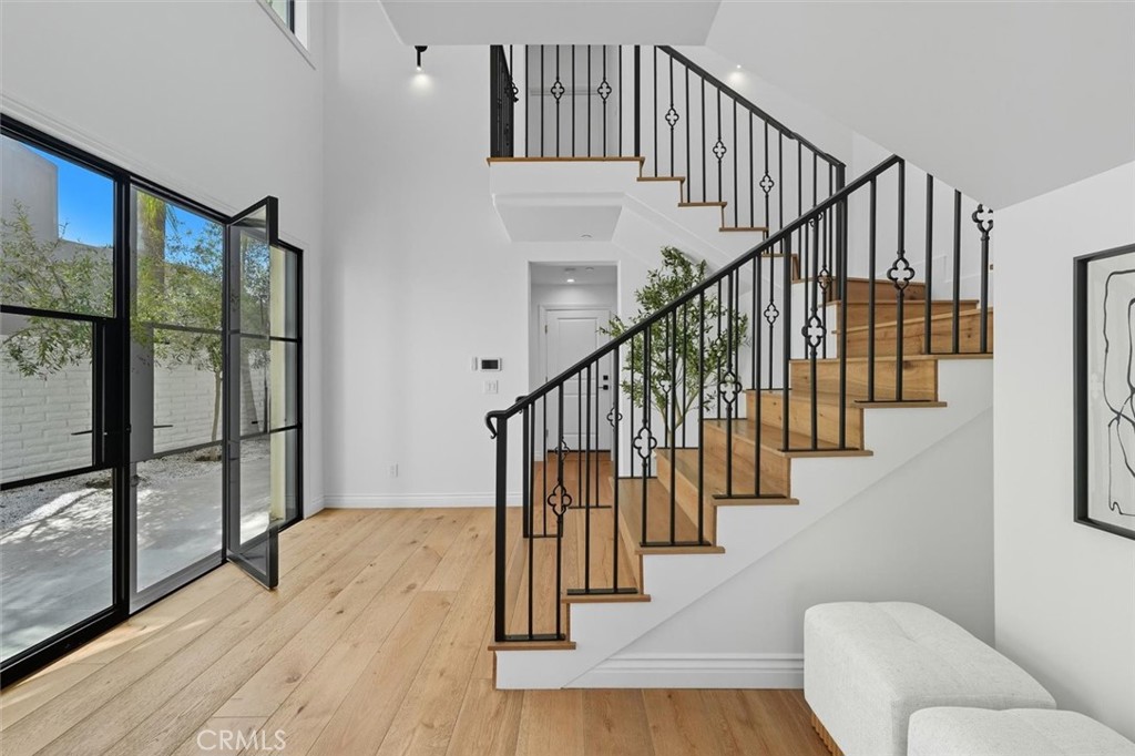 MLS #NP25179986 image #11