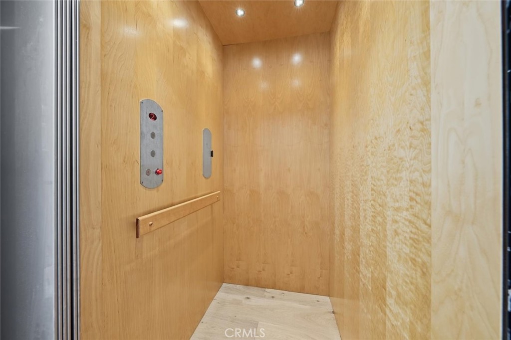 MLS #NP25179986 image #12