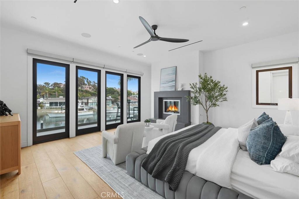 MLS #NP25179986 image #13