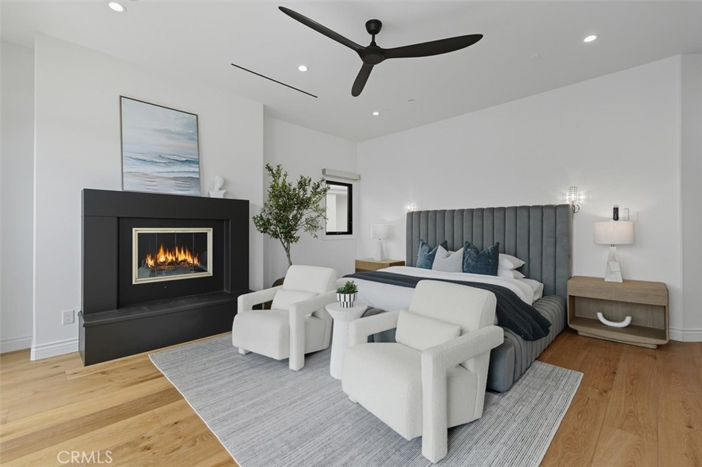 MLS #NP25179986 image #14