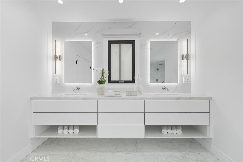 MLS #NP25179986 image #15