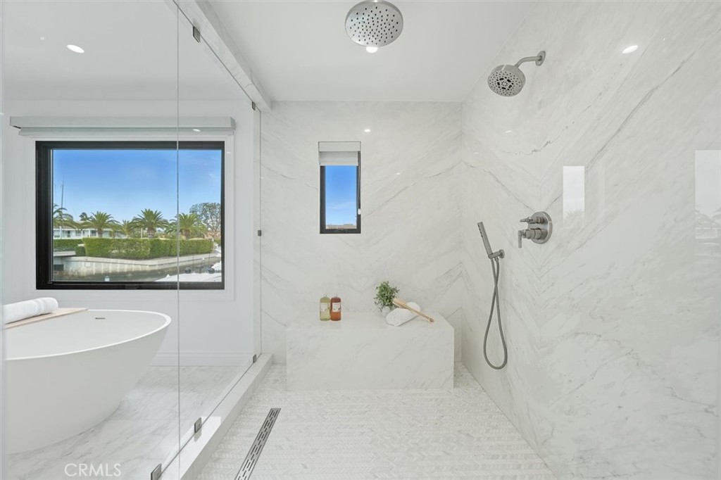 MLS #NP25179986 image #16