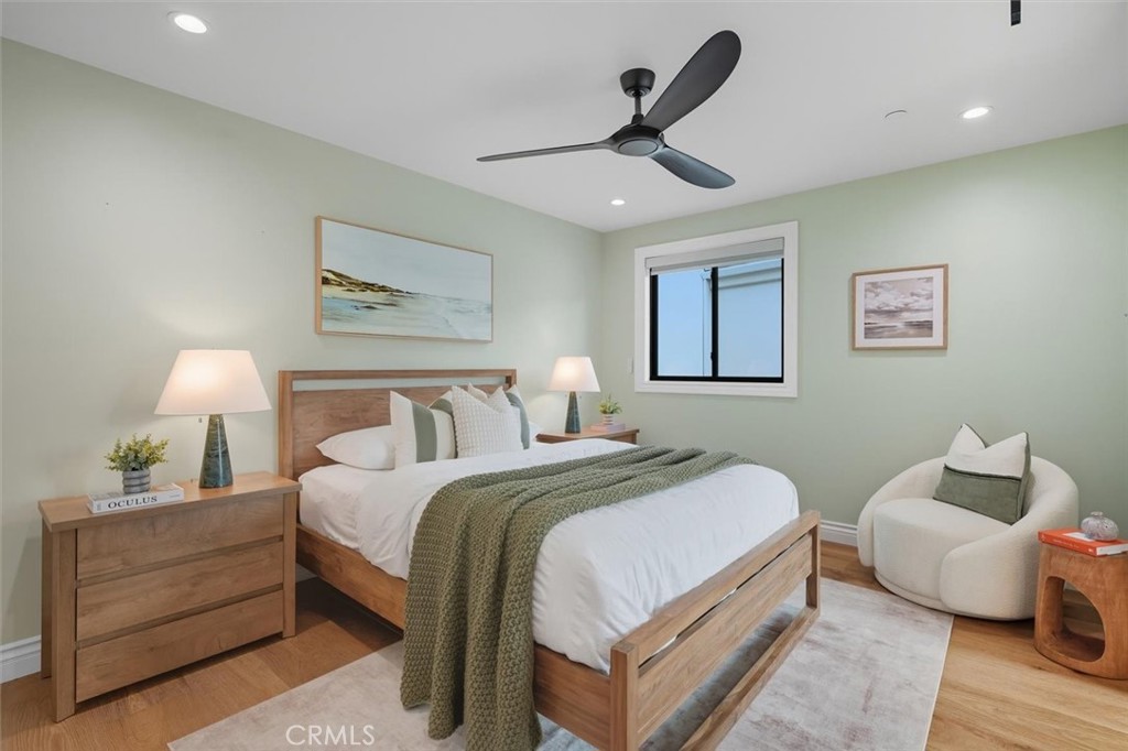 MLS #NP25179986 image #18