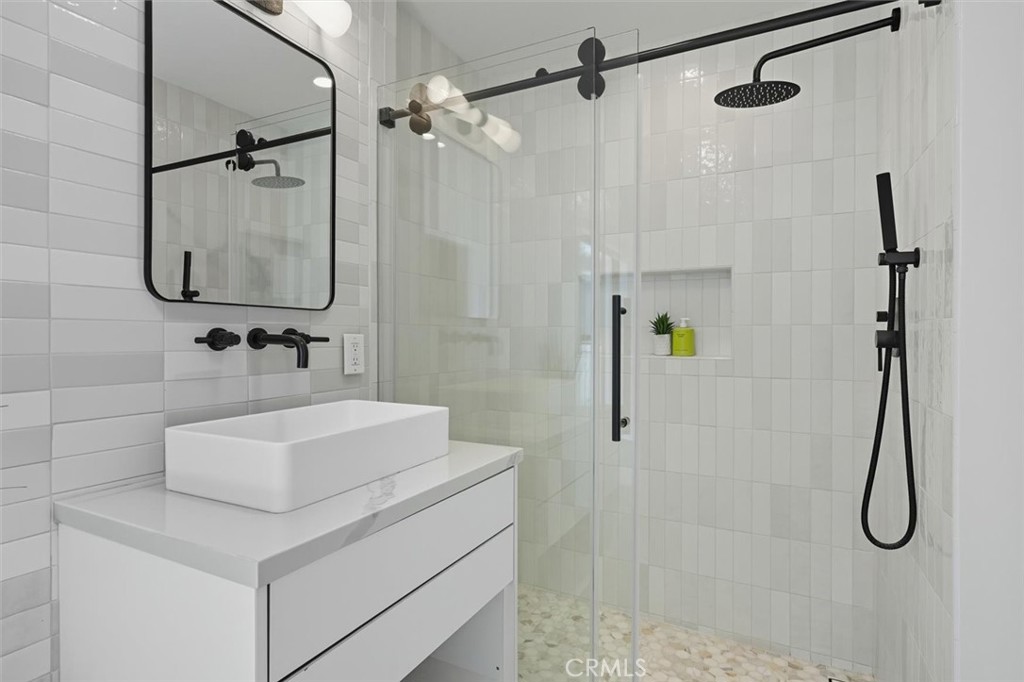 MLS #NP25179986 image #19