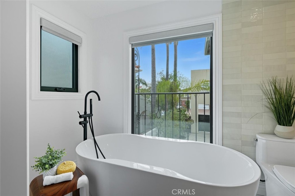 MLS #NP25179986 image #20