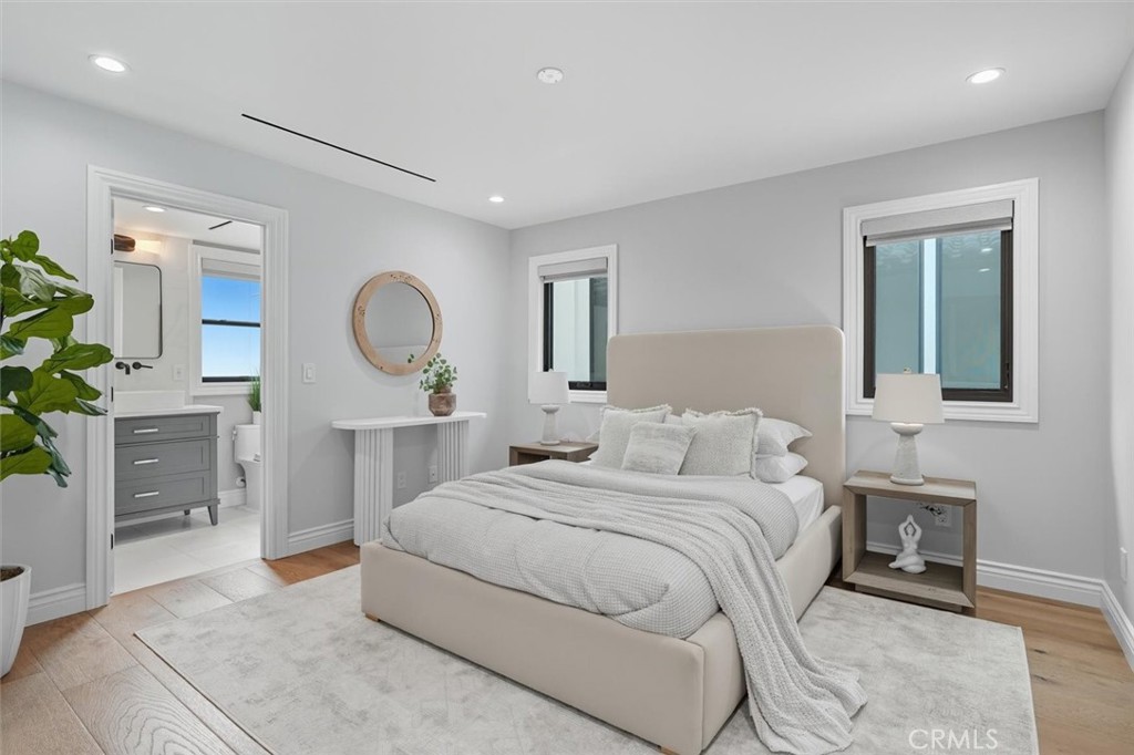 MLS #NP25179986 image #21