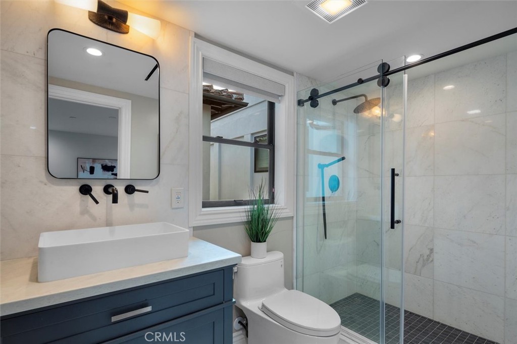 MLS #NP25179986 image #22