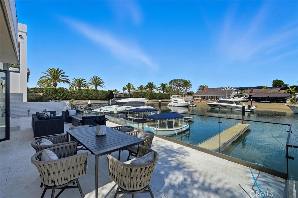 MLS #NP25179986 image #23