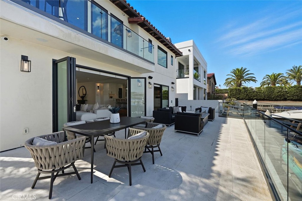 MLS #NP25179986 image #24