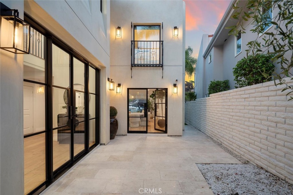 MLS #NP25179986 image #27