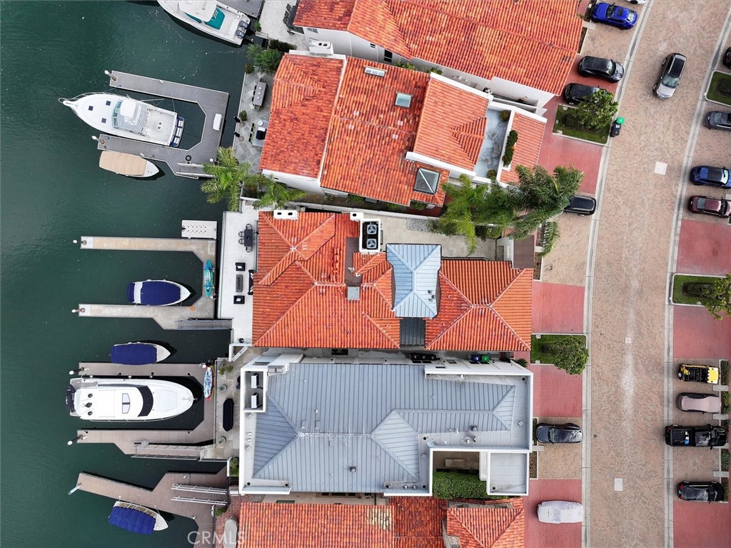 MLS #NP25179986 image #30