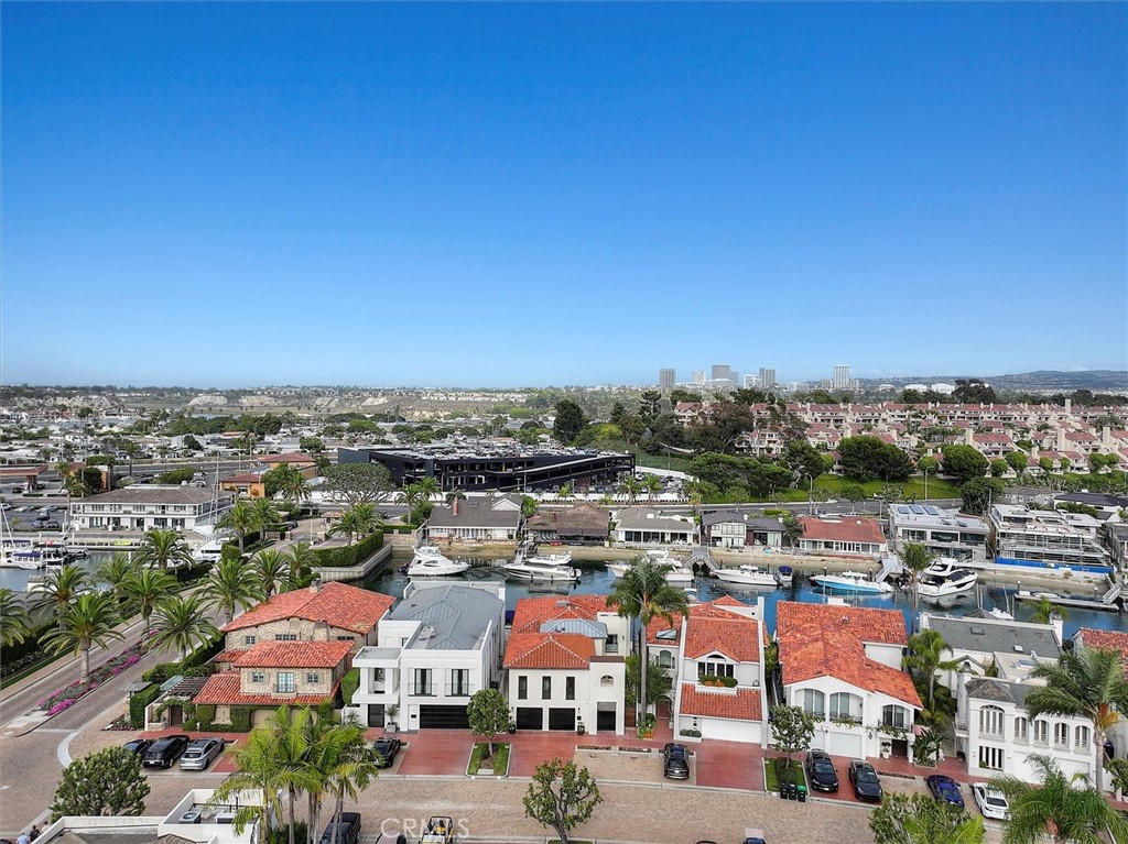 MLS #NP25179986 image #31