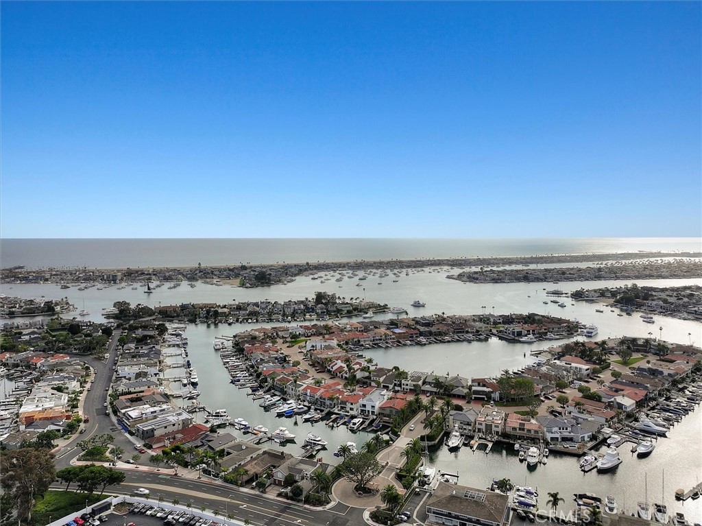 MLS #NP25179986 image #32