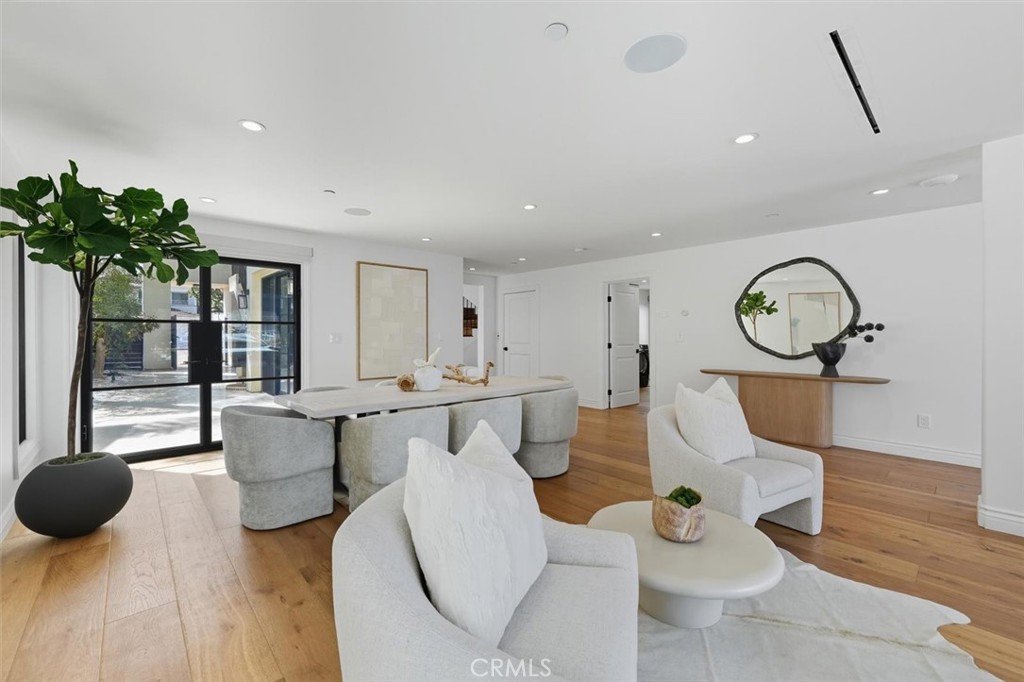 MLS #NP25179986 image #4