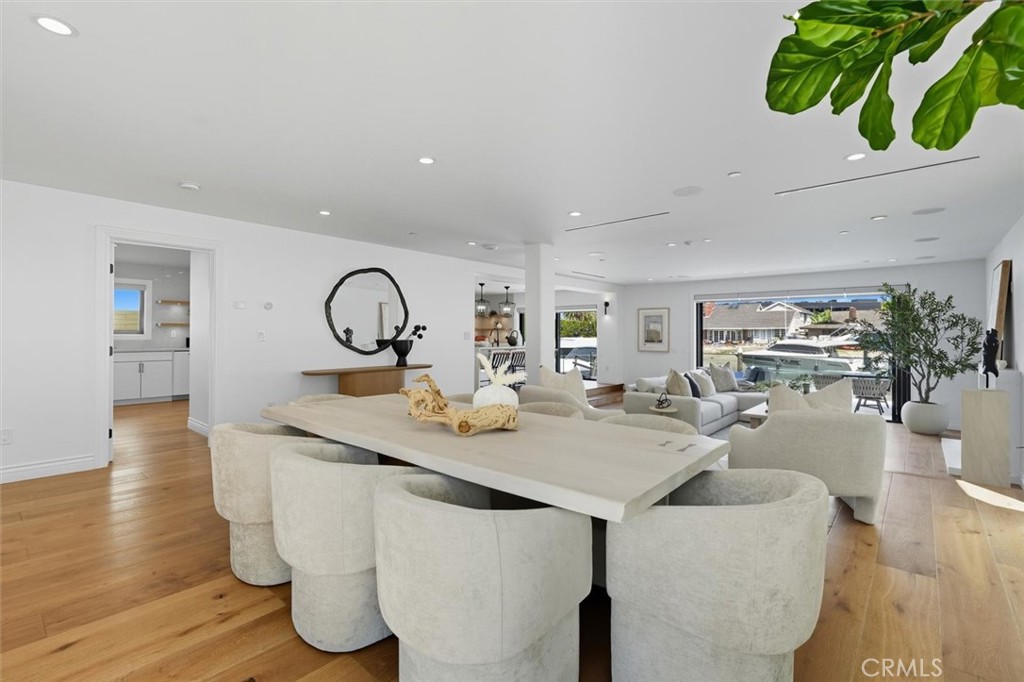 MLS #NP25179986 image #5