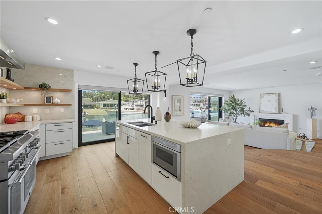 MLS #NP25179986 image #6