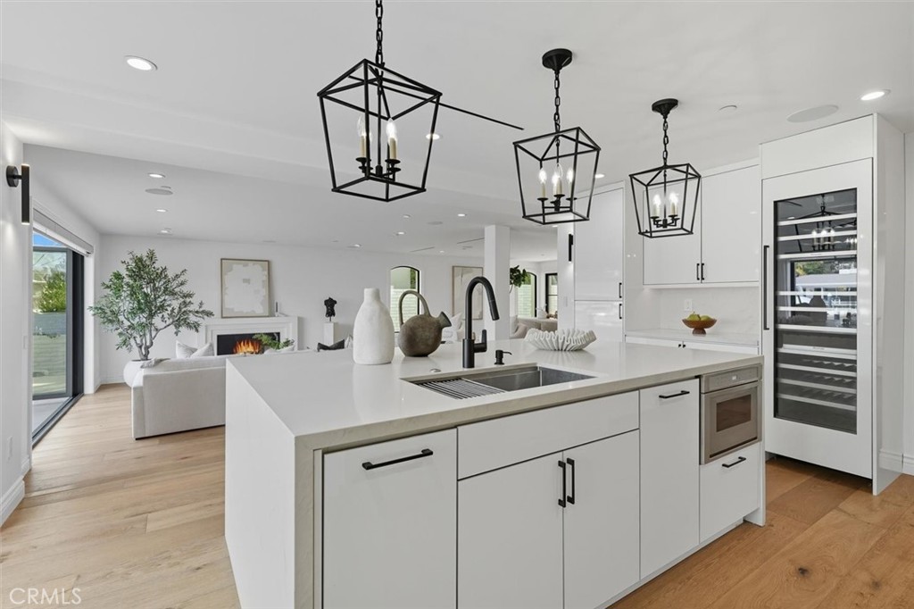 MLS #NP25179986 image #7