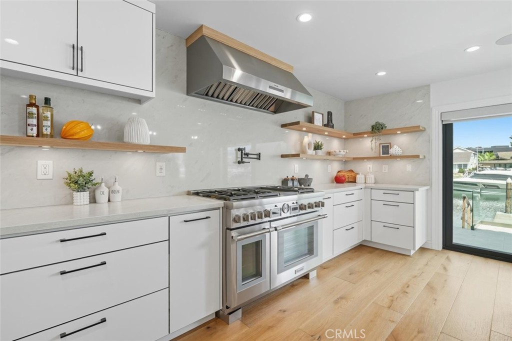 MLS #NP25179986 image #8