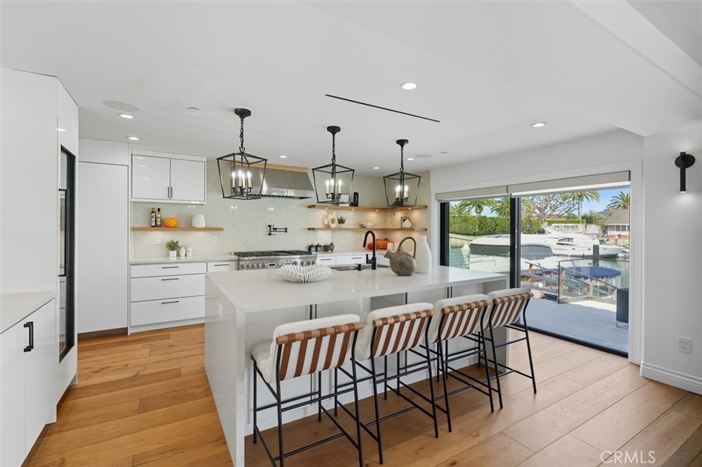 MLS #NP25179986 image #9