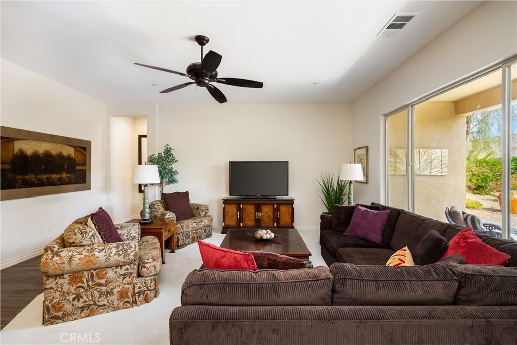 MLS #NP25222326 image #10