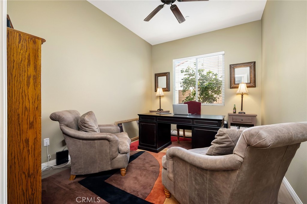 MLS #NP25222326 image #11