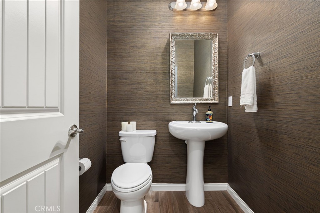 MLS #NP25222326 image #12