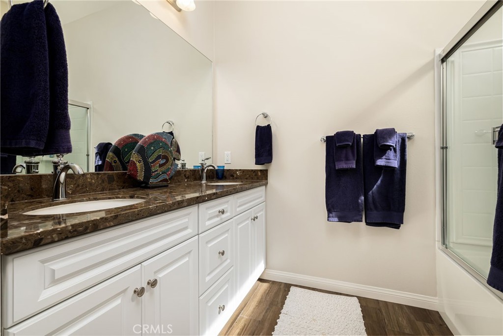 MLS #NP25222326 image #18